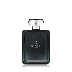 Joe Winn Cologne