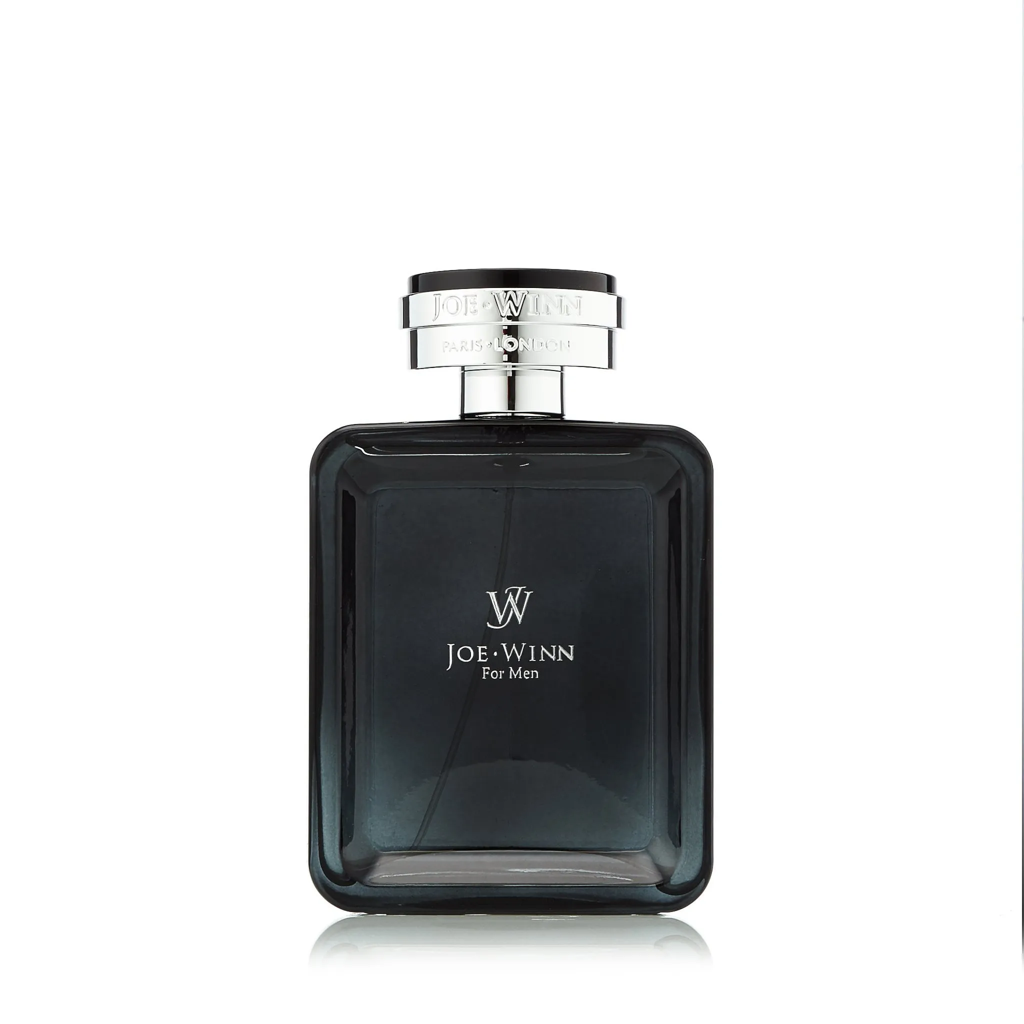 Joe Winn Cologne