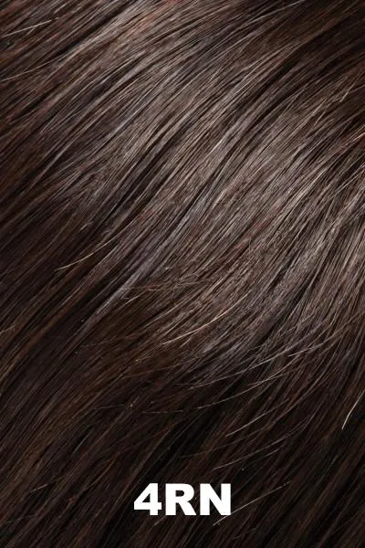 Jon Renau Wigs - Blake (#726) - Human Hair