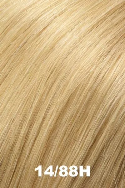 Jon Renau Wigs - Blake (#726) - Human Hair