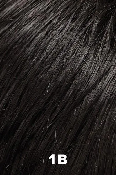 Jon Renau Wigs - Blake (#726) - Human Hair