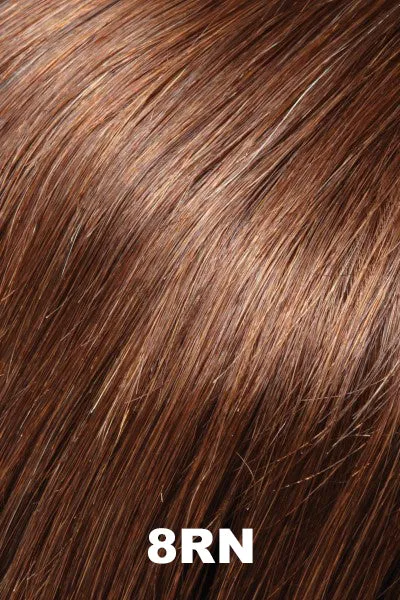 Jon Renau Wigs - Sienna Human Hair  (#717)
