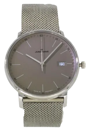 Junghans Form A 041/4886.44