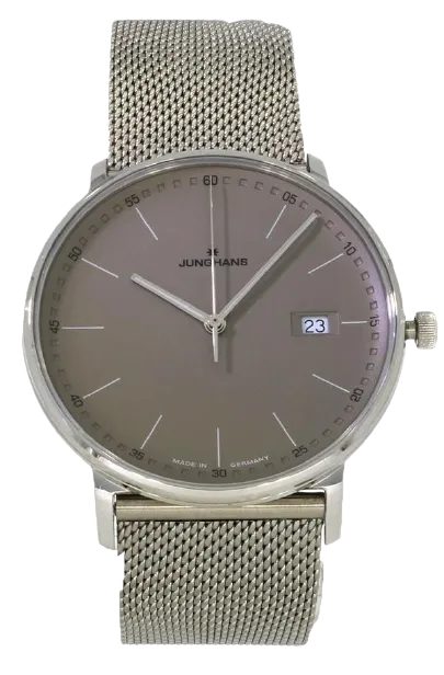 Junghans Form A 041/4886.44