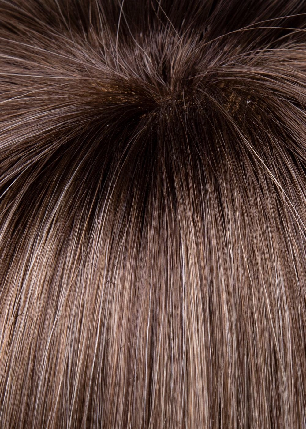 Kelsey Wig by Envy | Synthetic (Open Top)