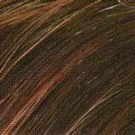 Kelsey Wig by Envy | Synthetic (Open Top)