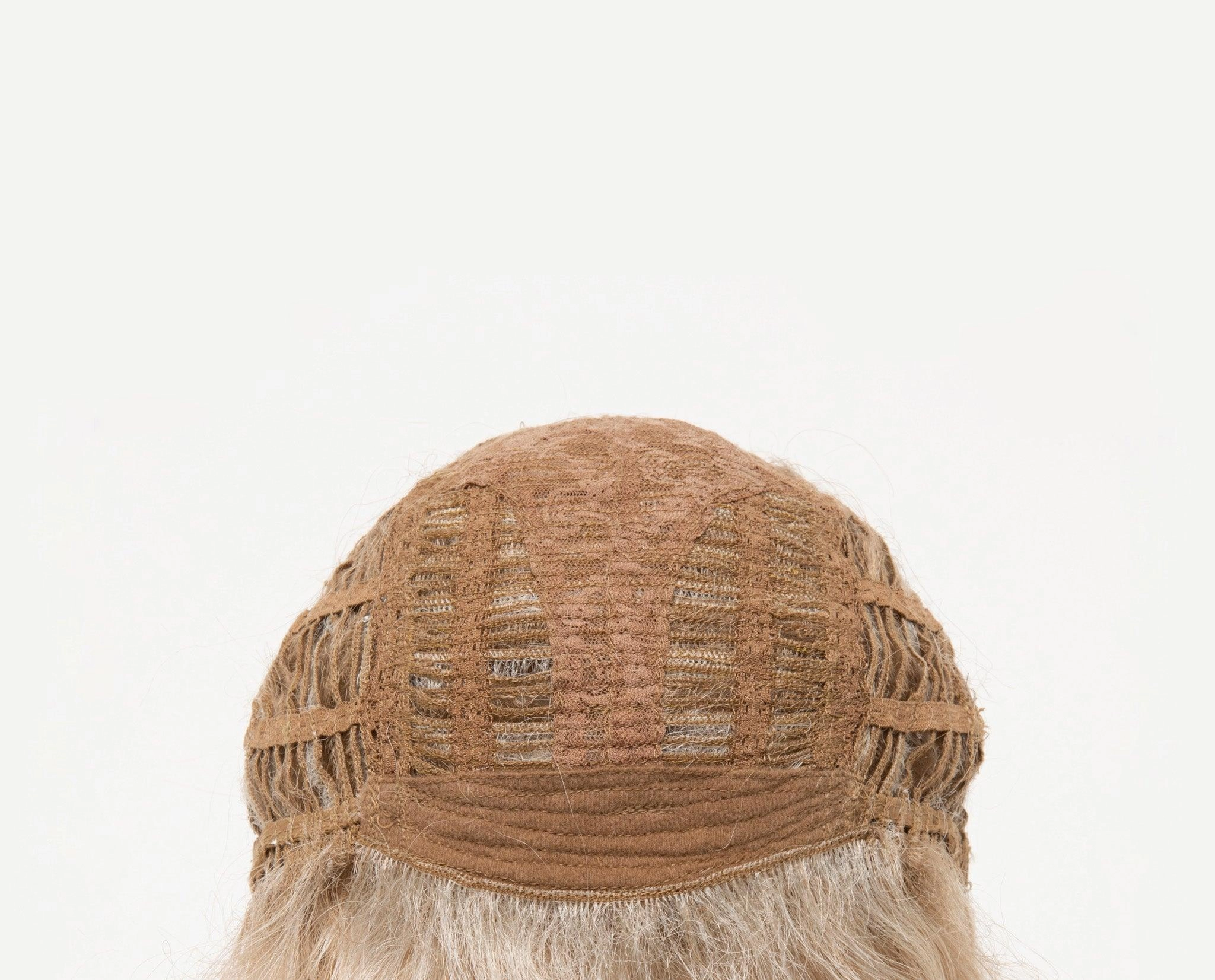 Kelsey Wig by Envy | Synthetic (Open Top)