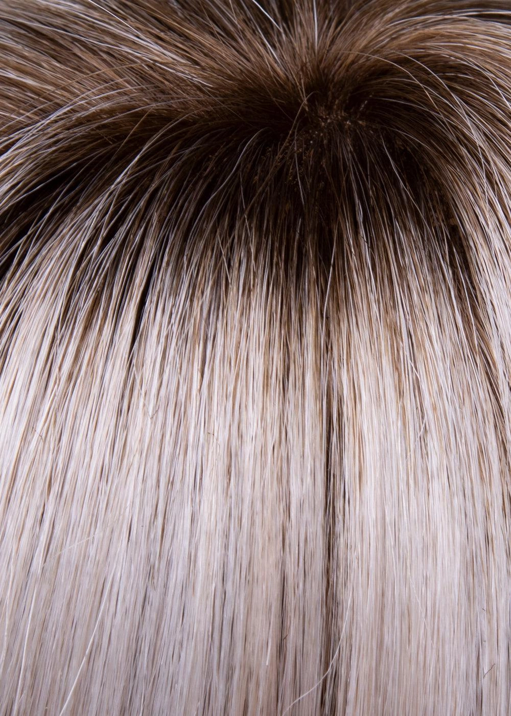 Kelsey Wig by Envy | Synthetic (Open Top)