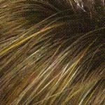 Kelsey Wig by Envy | Synthetic (Open Top)