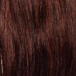 Kelsey Wig by Envy | Synthetic (Open Top)