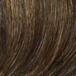 Kelsey Wig by Envy | Synthetic (Open Top)