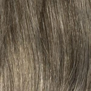 Kelsey Wig by Envy | Synthetic (Open Top)