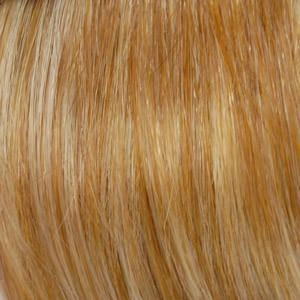 Kelsey Wig by Envy | Synthetic (Open Top)