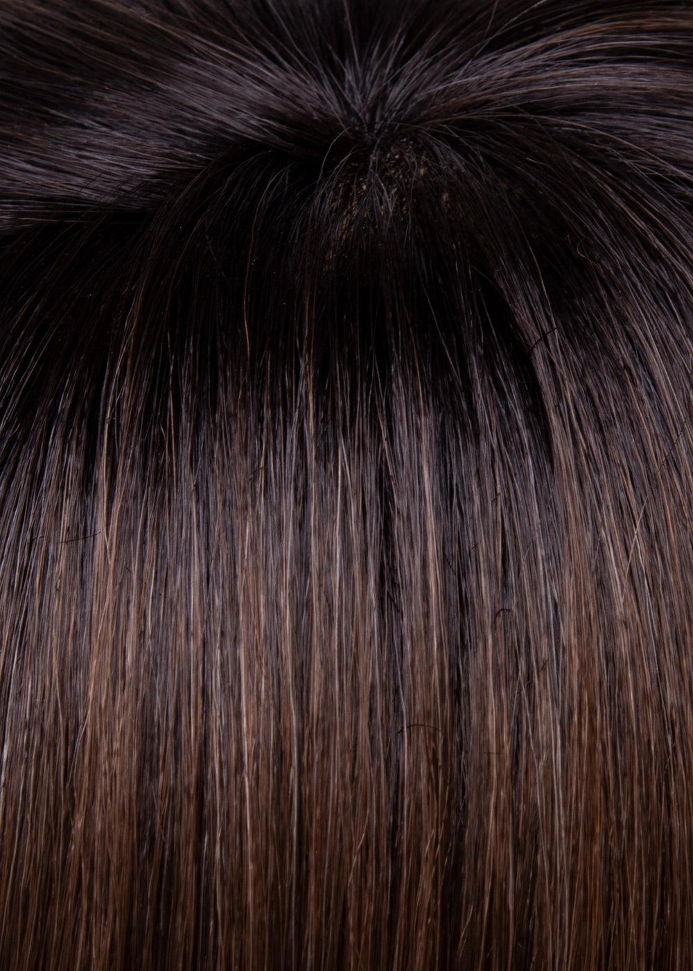 Kelsey Wig by Envy | Synthetic (Open Top)