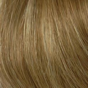 Kelsey Wig by Envy | Synthetic (Open Top)