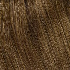 Kelsey Wig by Envy | Synthetic (Open Top)