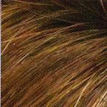Kelsey Wig by Envy | Synthetic (Open Top)