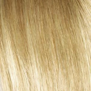 Kelsey Wig by Envy | Synthetic (Open Top)