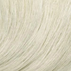 Kelsey Wig by Envy | Synthetic (Open Top)