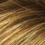 Kelsey Wig by Envy | Synthetic (Open Top)