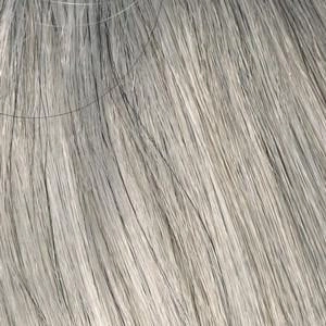 Kelsey Wig by Envy | Synthetic (Open Top)