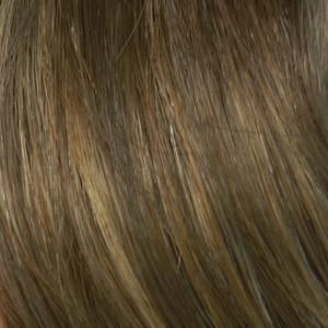 Kelsey Wig by Envy | Synthetic (Open Top)