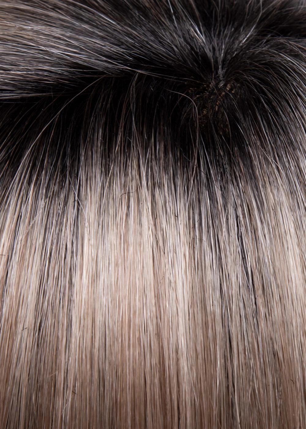 Kelsey Wig by Envy | Synthetic (Open Top)