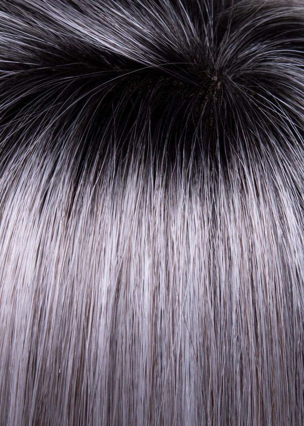 Kelsey Wig by Envy | Synthetic (Open Top)