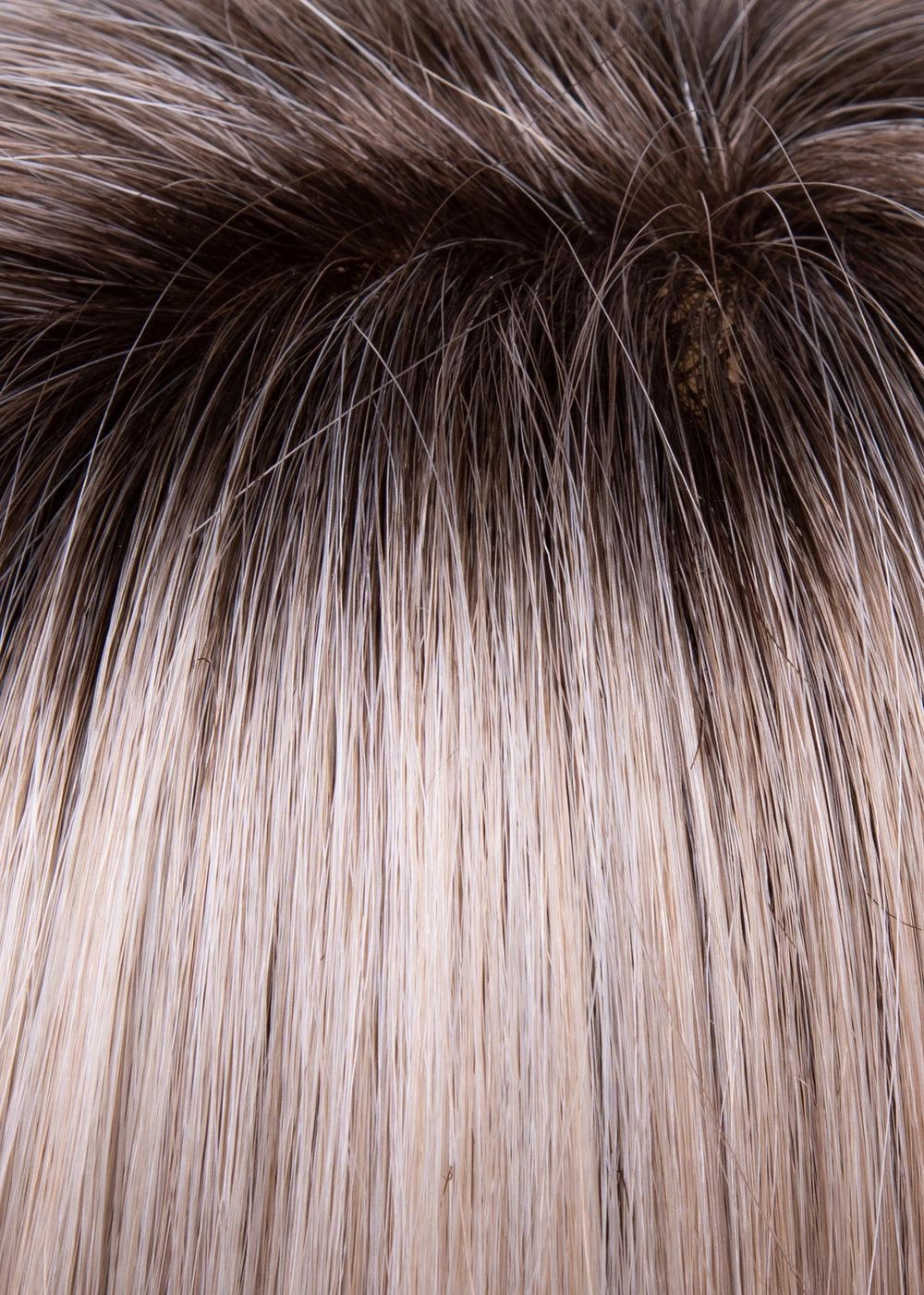 Kelsey Wig by Envy | Synthetic (Open Top)