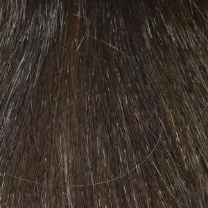 Kelsey Wig by Envy | Synthetic (Open Top)