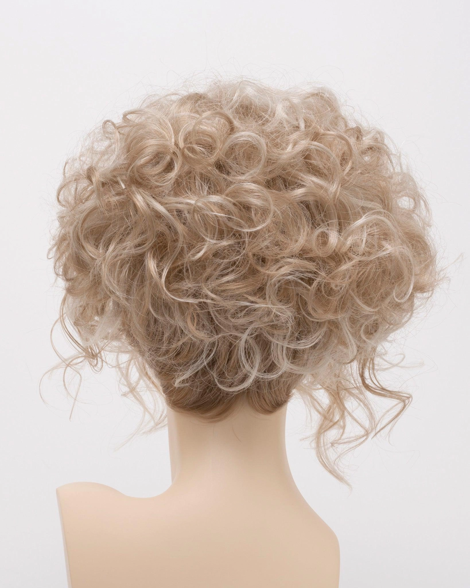 Kelsey Wig by Envy | Synthetic (Open Top)