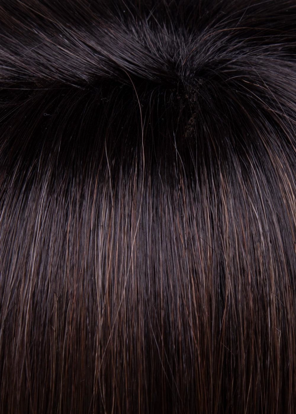 Kelsey Wig by Envy | Synthetic (Open Top)