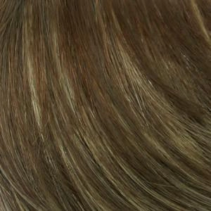Kelsey Wig by Envy | Synthetic (Open Top)