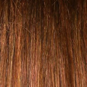 Kelsey Wig by Envy | Synthetic (Open Top)