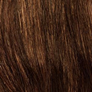 Kelsey Wig by Envy | Synthetic (Open Top)