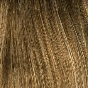 Kelsey Wig by Envy | Synthetic (Open Top)