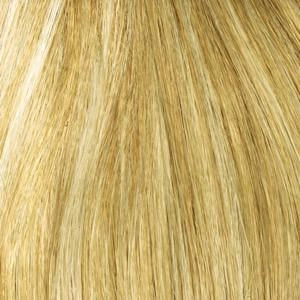 Kelsey Wig by Envy | Synthetic (Open Top)