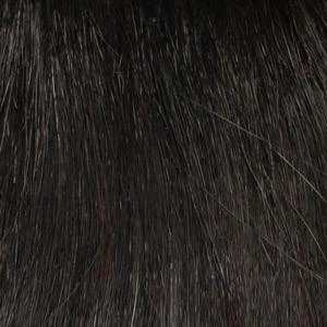 Kelsey Wig by Envy | Synthetic (Open Top)