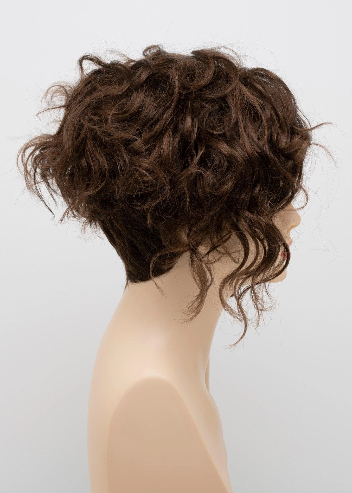 Kelsey Wig by Envy | Synthetic (Open Top)