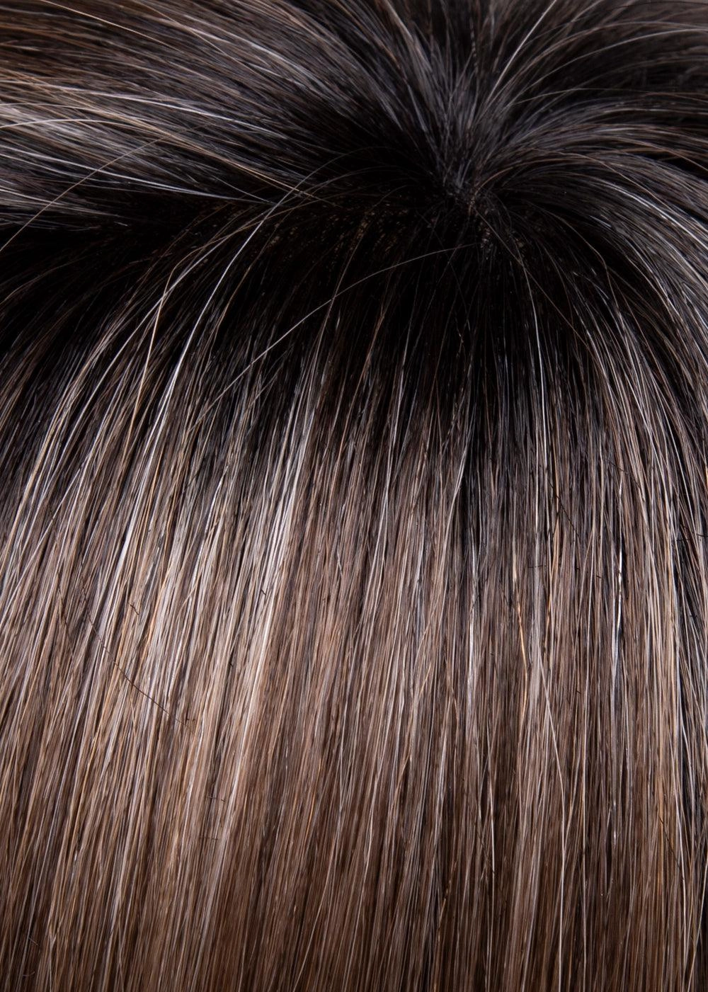 Kelsey Wig by Envy | Synthetic (Open Top)