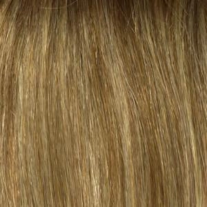Kelsey Wig by Envy | Synthetic (Open Top)
