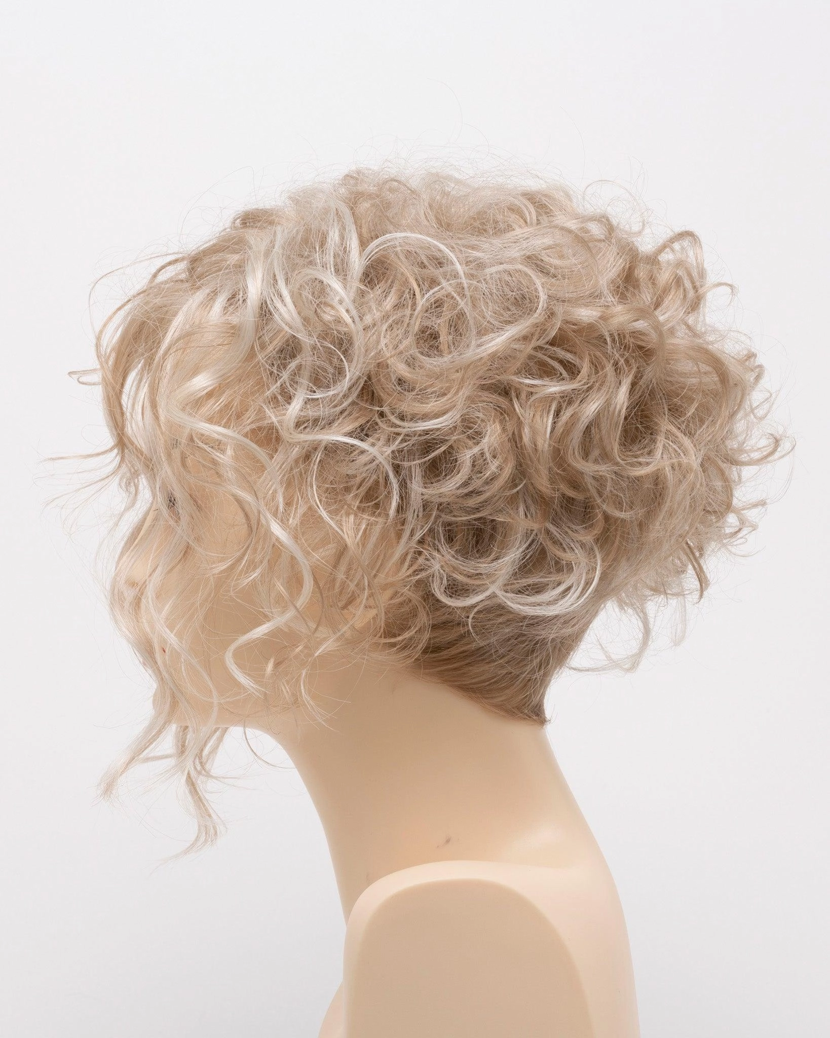 Kelsey Wig by Envy | Synthetic (Open Top)