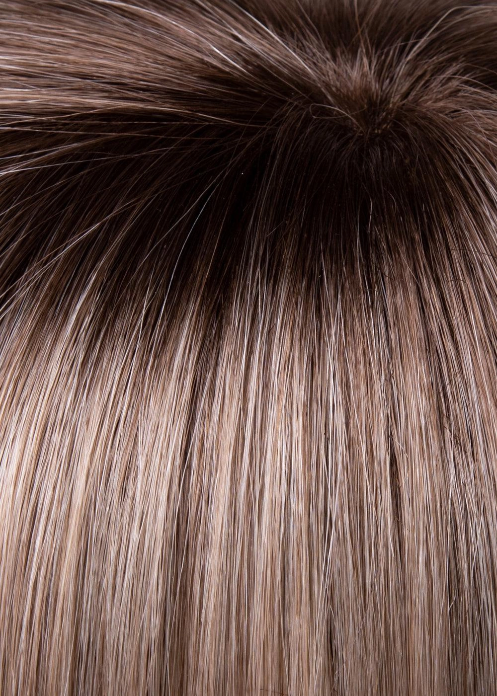 Kelsey Wig by Envy | Synthetic (Open Top)