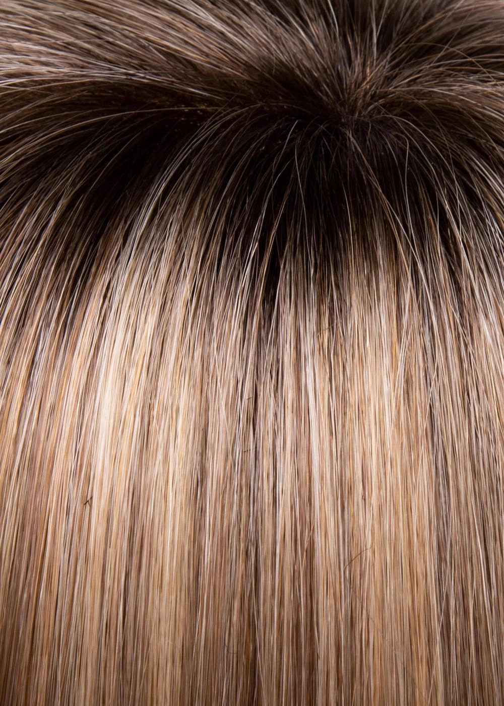 Kelsey Wig by Envy | Synthetic (Open Top)