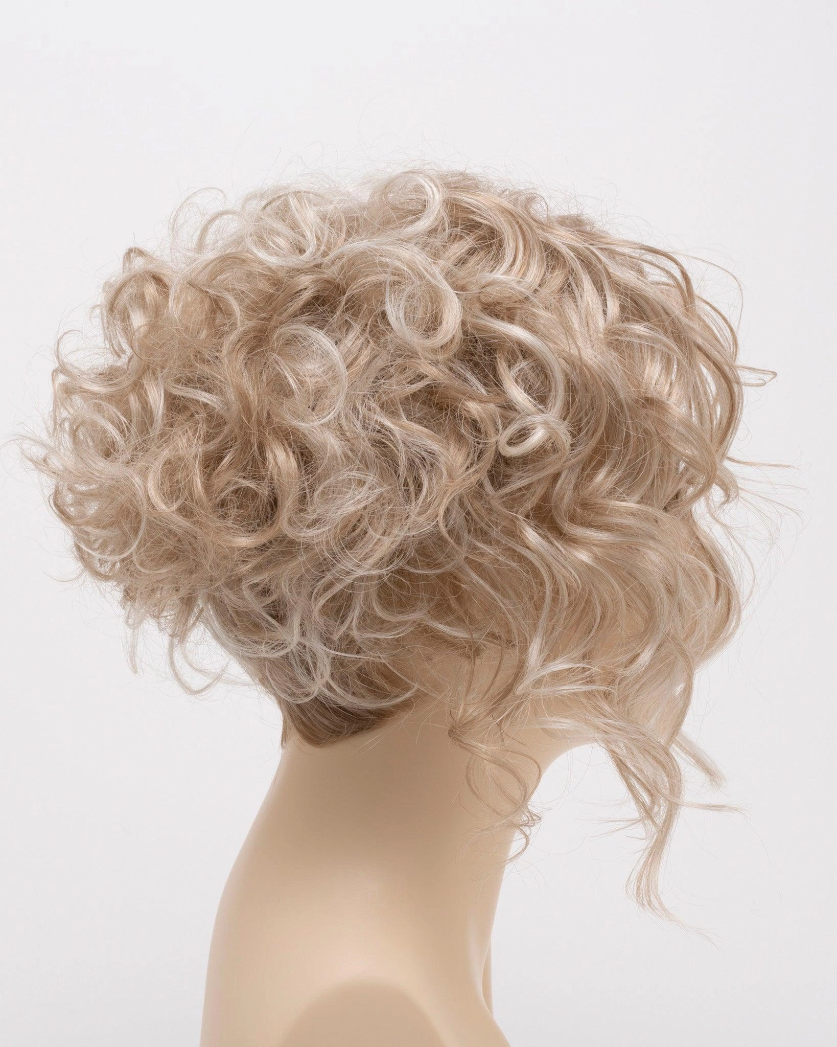 Kelsey Wig by Envy | Synthetic (Open Top)