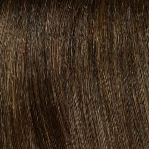 Kelsey Wig by Envy | Synthetic (Open Top)