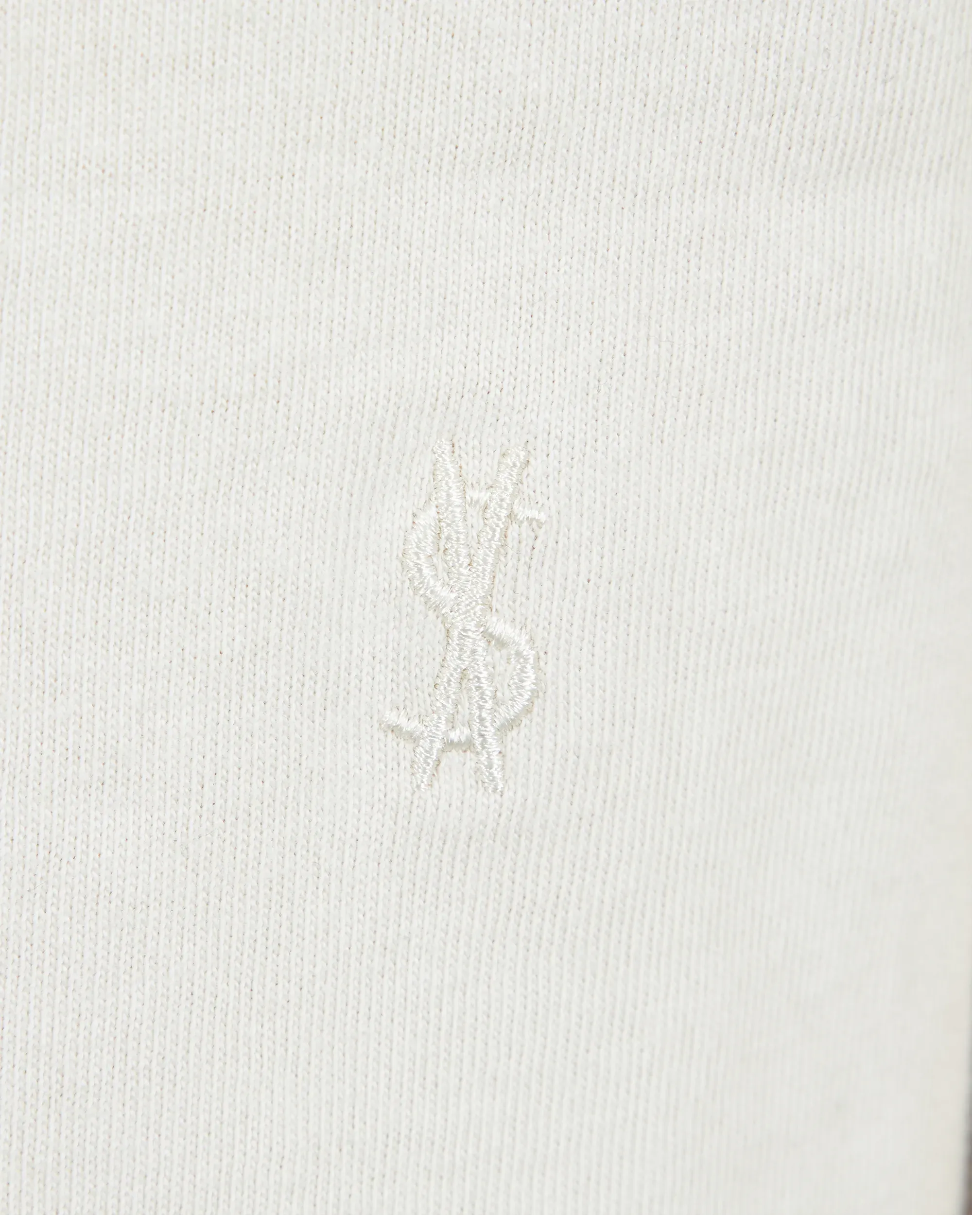 Ksubi Jeans Sketch Oh G Slice T-Shirt