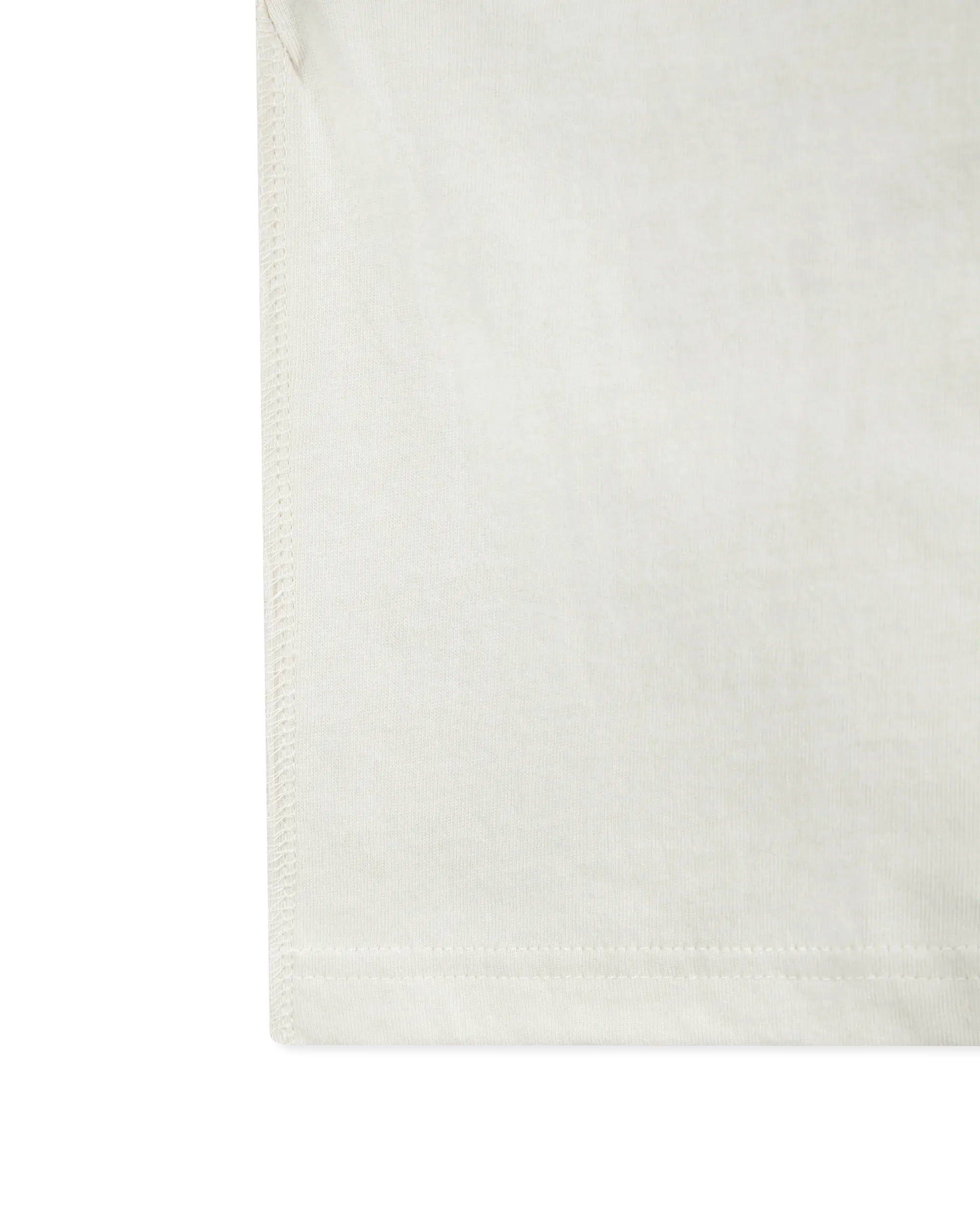 Ksubi Jeans Sketch Oh G Slice T-Shirt