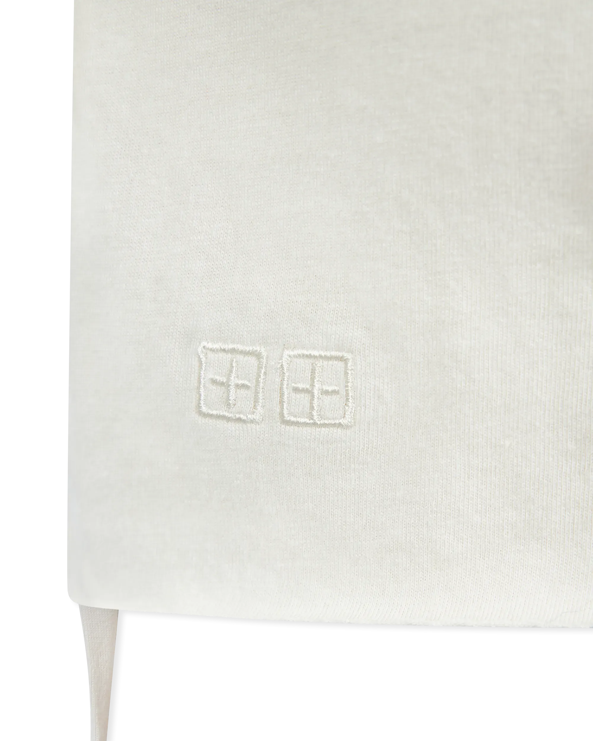 Ksubi Jeans Sketch Oh G Slice T-Shirt