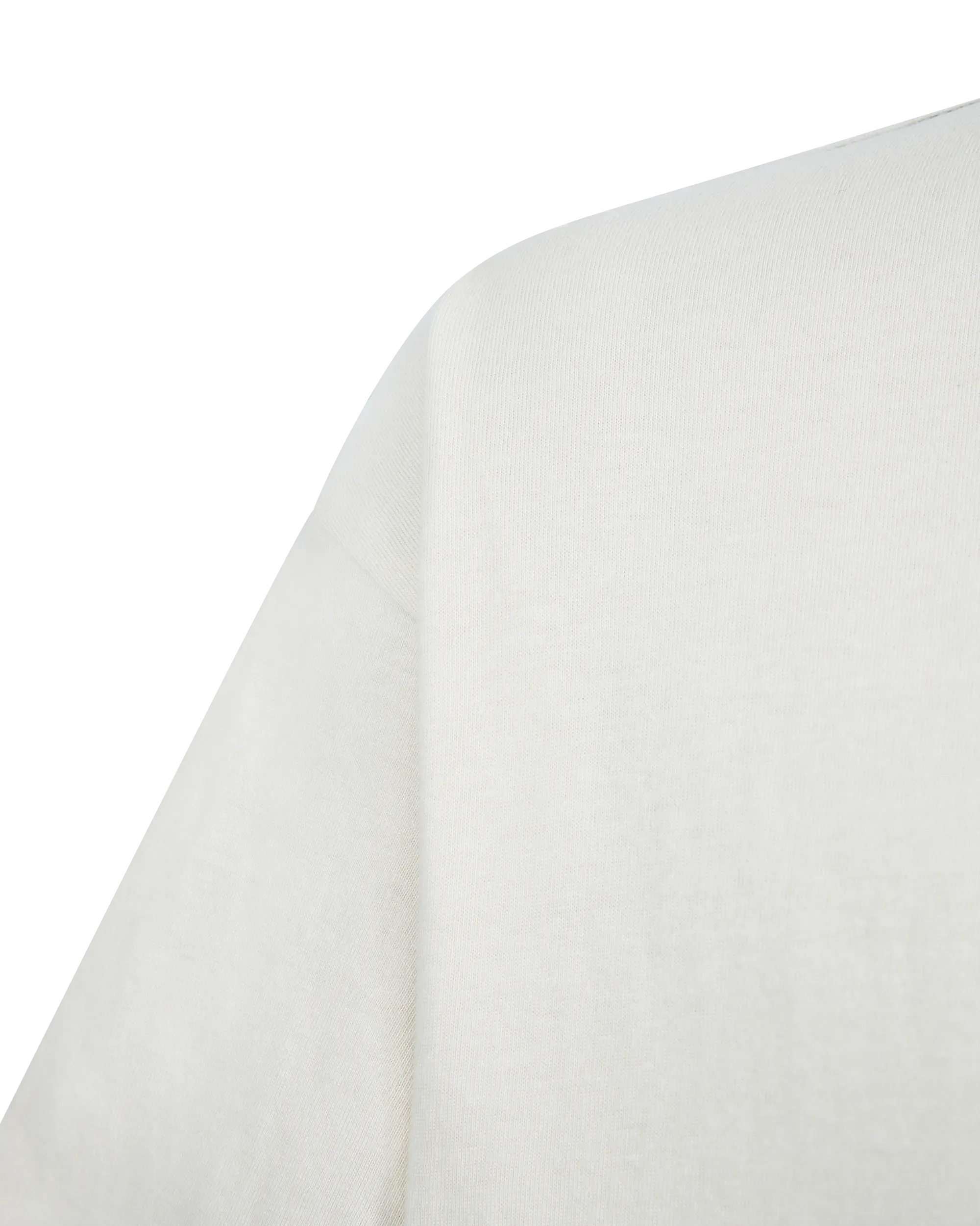 Ksubi Jeans Sketch Oh G Slice T-Shirt